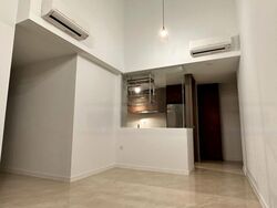 Kent Ridge Hill Residences (D5), Apartment #469675601